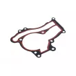 ZentParts Z17682 - Joint d'étanchéité, pompe à eau