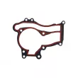 ZentParts Z17682 - Joint d'étanchéité, pompe à eau