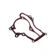 ZentParts Z17682 - Joint d'étanchéité, pompe à eau