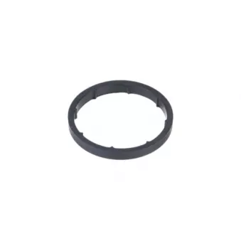 ZentParts Z17683 - Joint, radiateur d'huile