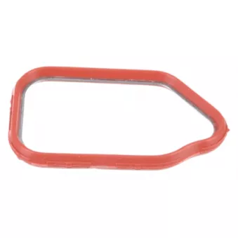 ZentParts Z17684 - Joint d'étanchéité, carter de distribution