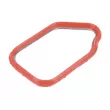 ZentParts Z17684 - Joint d'étanchéité, carter de distribution