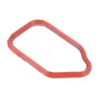 ZentParts Z17684 - Joint d'étanchéité, carter de distribution