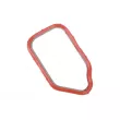 ZentParts Z17684 - Joint d'étanchéité, carter de distribution