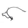 ZentParts Z17685 - Joint d'étanchéité, pompe à huile