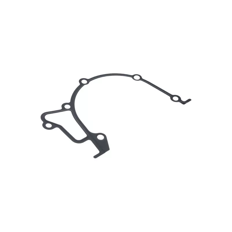 Joint d'étanchéité, pompe à huile ZentParts Z17685 - Visuel 2