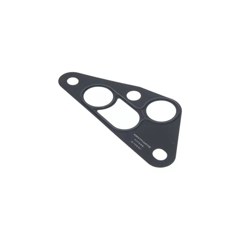 Joint, radiateur d'huile ZentParts Z17686 - Visuel 2