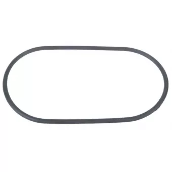 ZentParts Z17707 - Joint, pompe à vide