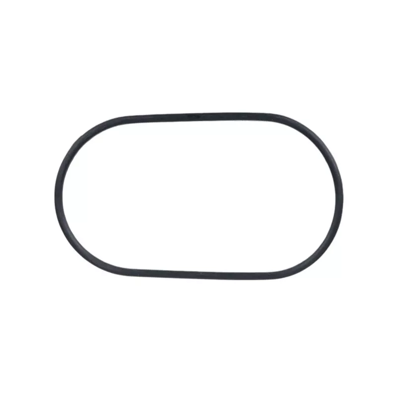 Joint, pompe à vide ZentParts Z17707 - Visuel 1