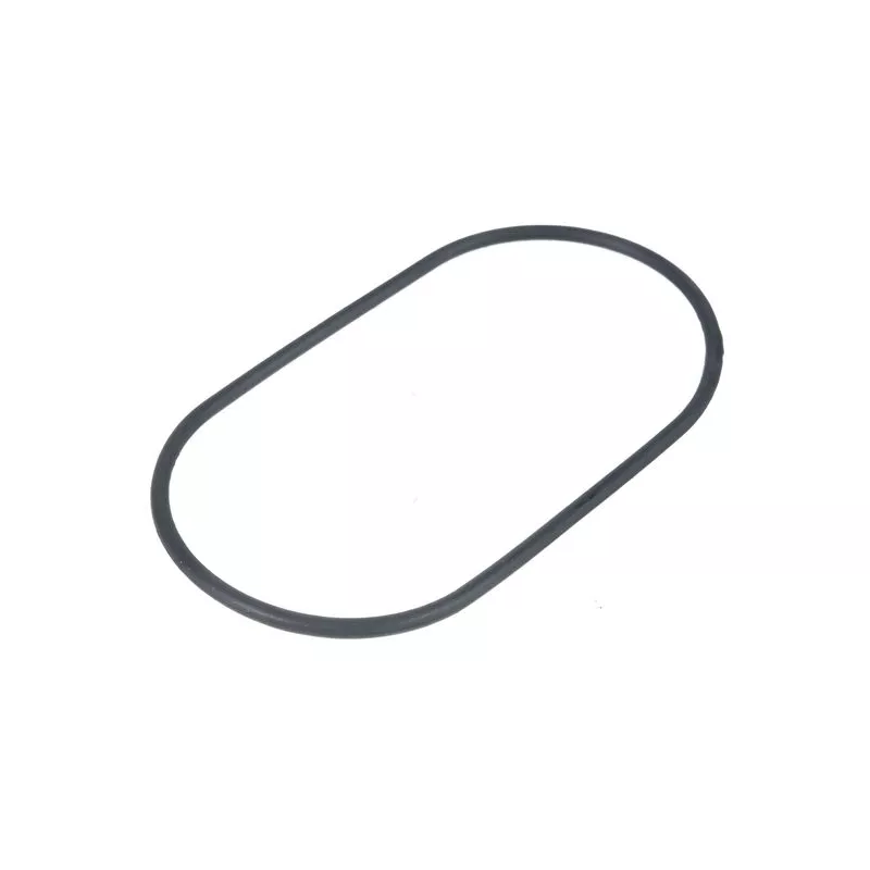 Joint, pompe à vide ZentParts Z17707 - Visuel 2