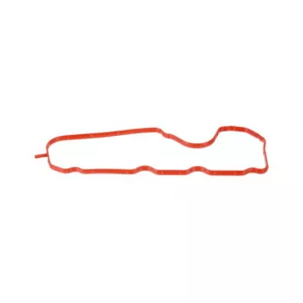 ZentParts Z17727 - Joint spi de vilebrequin, ventilation du carter-moteur