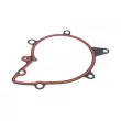 ZentParts Z17731 - Joint d'étanchéité, pompe à eau