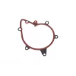 ZentParts Z17731 - Joint d'étanchéité, pompe à eau