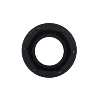 ZentParts Z17732 - Joint spi de vilebrequin, ventilation du carter-moteur