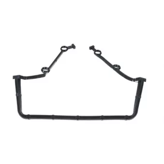 ZentParts Z17733 - Joint d'étanchéité, couvercle de carter de distribution