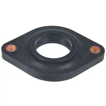 ZentParts Z17734 - Joint, réglage d?arbre à cames