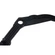 ZentParts Z18210 - Joint d'étanchéité, carter d'huile