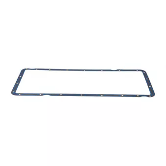 ZentParts Z18221 - Joint d'étanchéité, carter d'huile