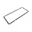 ZentParts Z18221 - Joint d'étanchéité, carter d'huile