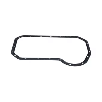 ZentParts Z18227 - Joint d'étanchéité, carter d'huile