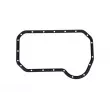 ZentParts Z18227 - Joint d'étanchéité, carter d'huile