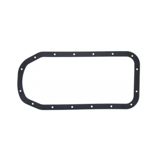 ZentParts Z18229 - Joint d'étanchéité, carter d'huile