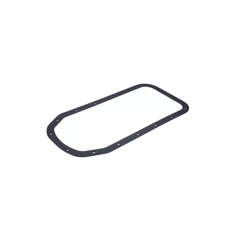Joint d'étanchéité, carter d'huile ZentParts Z18229 - Visuel 2