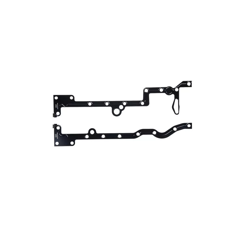 Joint d'étanchéité, carter d'huile ZentParts Z18235 - Visuel 1