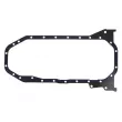 ZentParts Z18242 - Joint d'étanchéité, carter d'huile