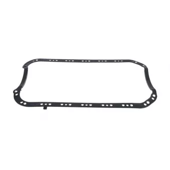 ZentParts Z18247 - Joint d'étanchéité, carter d'huile