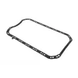 ZentParts Z18247 - Joint d'étanchéité, carter d'huile