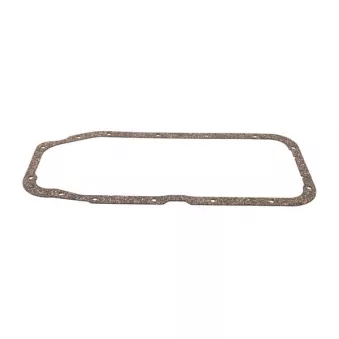 ZentParts Z18248 - Joint d'étanchéité, carter d'huile