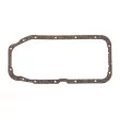 ZentParts Z18248 - Joint d'étanchéité, carter d'huile