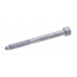 Vis, fixation de buse d'injection OE [1692660280]