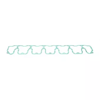 ZentParts Z18529 - Joint de cache culbuteurs