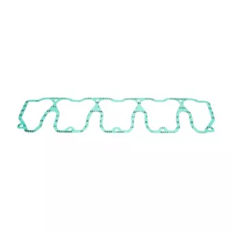 ZentParts Z18530 - Joint de cache culbuteurs