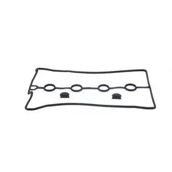 ZentParts Z18544 - Joint de cache culbuteurs