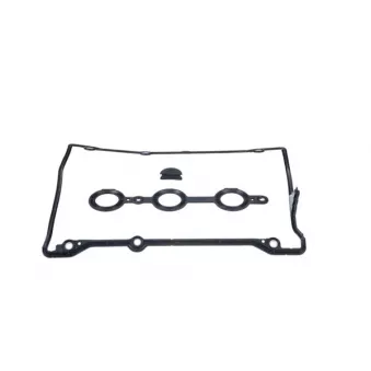 ZentParts Z18549 - Joint de cache culbuteurs