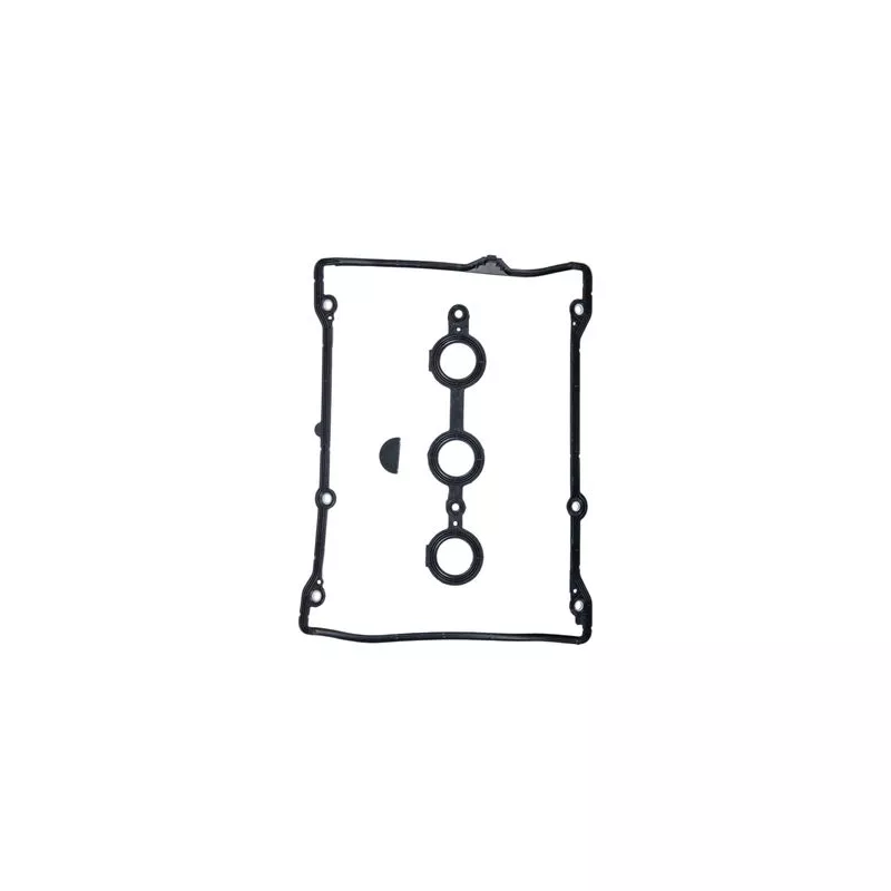 Joint de cache culbuteurs ZentParts Z18549 - Visuel 1