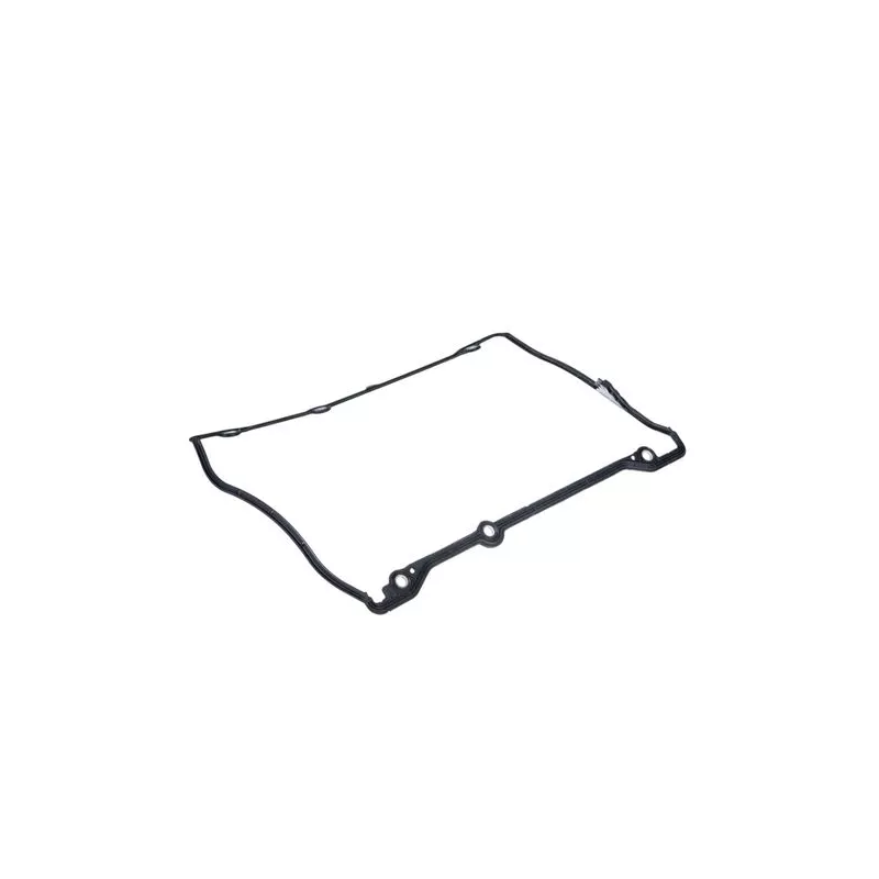 Joint de cache culbuteurs ZentParts Z18549 - Visuel 2