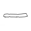 Joint de cache culbuteurs ZentParts [Z18564]