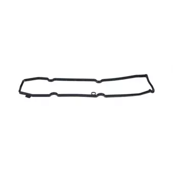 ZentParts Z18564 - Joint de cache culbuteurs