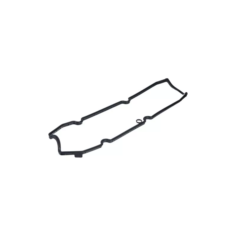 Joint de cache culbuteurs ZentParts Z18564 - Visuel 2