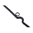 ZentParts Z18564 - Joint de cache culbuteurs