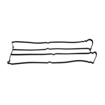 ZentParts Z18577 - Joint de cache culbuteurs