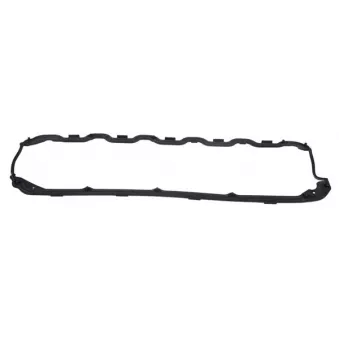 ZentParts Z18599 - Joint de cache culbuteurs