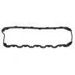 ZentParts Z18599 - Joint de cache culbuteurs