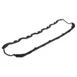 ZentParts Z18599 - Joint de cache culbuteurs