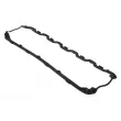 ZentParts Z18599 - Joint de cache culbuteurs