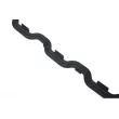 ZentParts Z18599 - Joint de cache culbuteurs